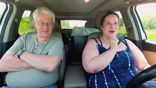 My Big Fat Fabulous Life