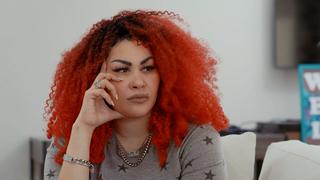 It's My Show & I'll Cry If I Want To It's My Show & I'll Cry If I Want To