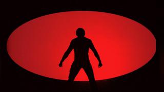 The Man Who Wouldn't Be King The Man Who Wouldn't Be King