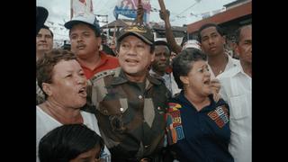 The Plot to Kill the Pope