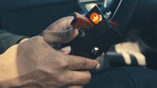 Operation Wrath of God Part 1