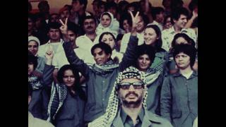 Operation Wrath of God Part II Operation Wrath of God Part II