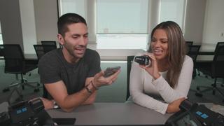 Catfish: The TV Show