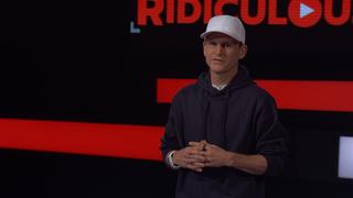 Sterling and Nina Agdal XXXIX Sterling and Nina Agdal XXXIX