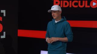 Sterling and Nina Agdal XL