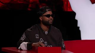 Sterling and Carly Aquilino XLII Sterling and Carly Aquilino XLII