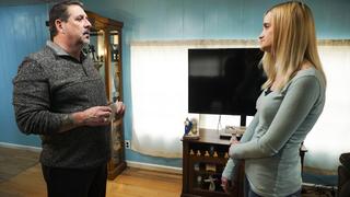 The Dead Files