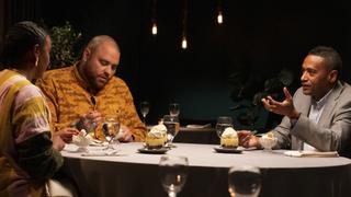 Worst Cooks in America