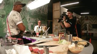 Joe Friday Joe Friday