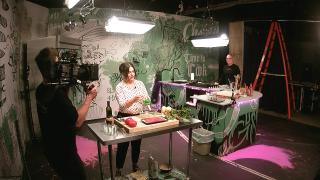 More Eva Bee More Eva Bee