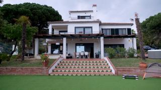 Spain: Traditional Rentals in Mataro Spain: Traditional Rentals in Mataro