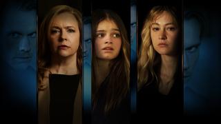 Would You Kill for Me? The Mary Bailey Story