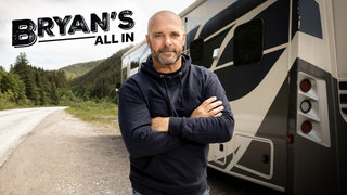 Bryan's All In