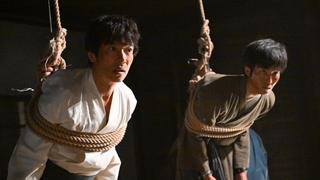 Episode 10 Episode 10