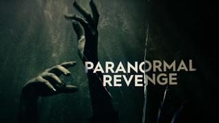 Paranormal Revenge