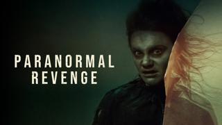 Paranormal Revenge