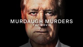 watch Murdaugh Murders: The Movie