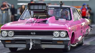 USA vs. Everybody USA vs. Everybody