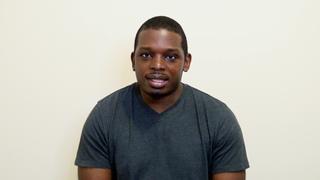 Reality Sets In Reality Sets In