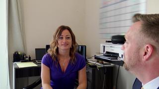 Taking on New Roles Taking on New Roles