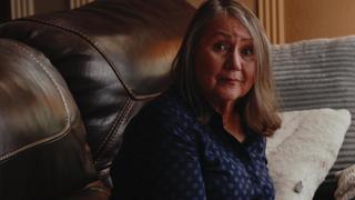 Under the Wing Under the Wing