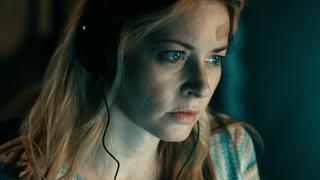 My Doctor's Secret Life