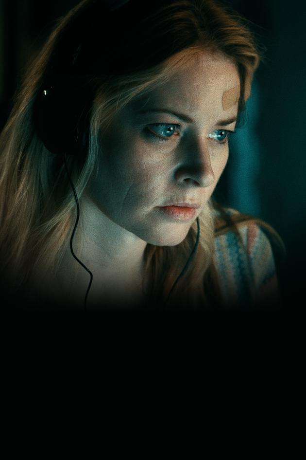 My Doctor's Secret Life