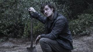 Fear the Walking Dead