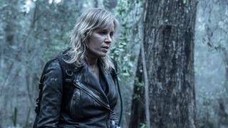 Fear the Walking Dead