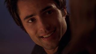 The Shock of the New