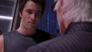 I Scream the Body Electric I Scream the Body Electric