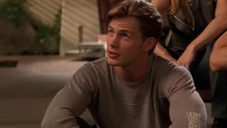 Crime of the New Century Crime of the New Century