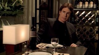 Whiter Shade of Pale Whiter Shade of Pale