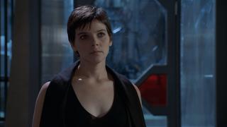 Double Vision Double Vision