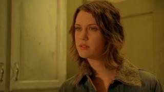 Altered Ego Altered Ego