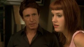 Power Play Power Play