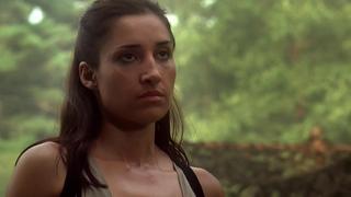 No Man Left Behind No Man Left Behind