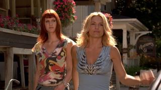 Crossroads of the Soul