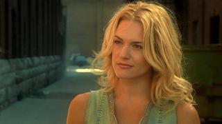 Sign From Above Sign From Above