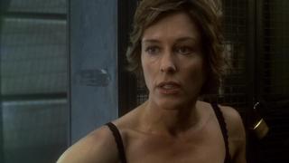 Within These Walls Within These Walls