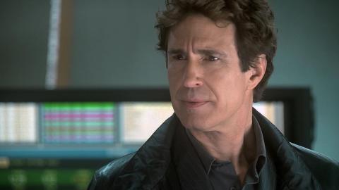 Under the Cloak of War