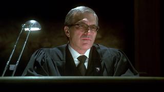 Final Judgement Final Judgement