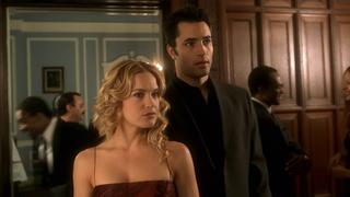 Reality Check Reality Check