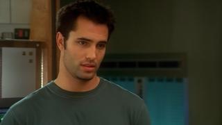 The Taking of Crows The Taking of Crows