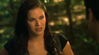 The Hand of God The Hand of God