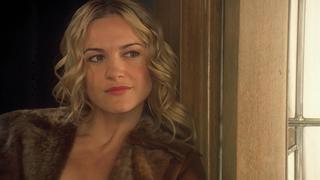 A Normal Life A Normal Life