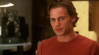 Age of Innocence Age of Innocence