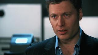 Dream Lover Dream Lover