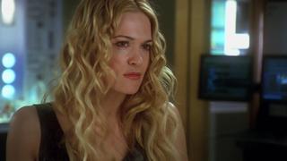 The Prophecy The Prophecy