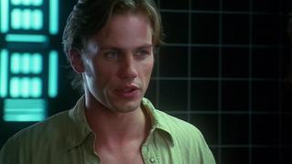 Cirque des Merveilles Cirque des Merveilles